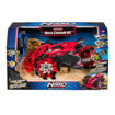 Picture of RADIO CONTROLLED CAR NANO ROCK CRUSHR RED